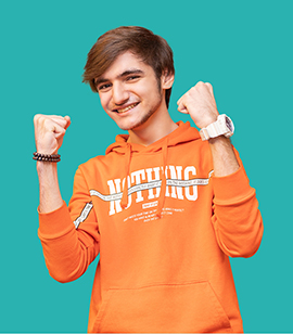 İsmayıl Axundov