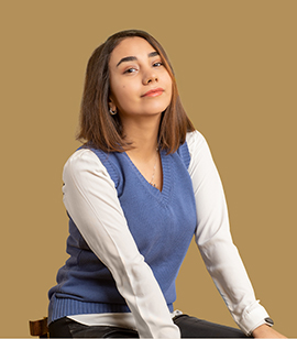 Nigar Əpiyeva