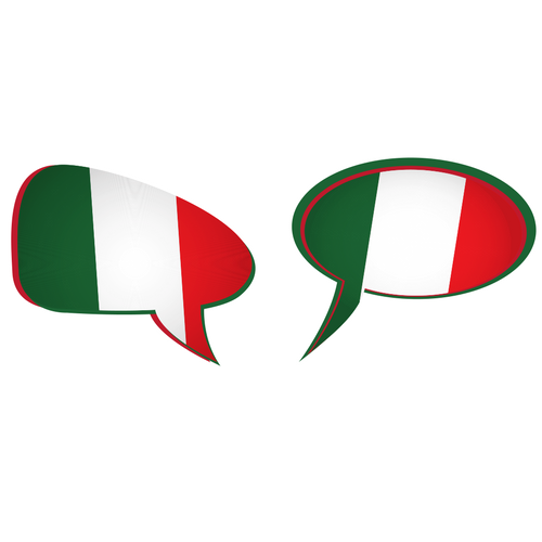 italian italian