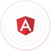 Angular